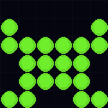 149.154.255.221