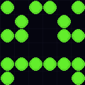 149.154.255.222