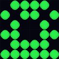 149.154.255.223
