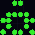 149.154.255.225