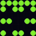 149.154.255.226