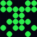 149.154.255.232