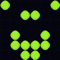 149.154.255.234