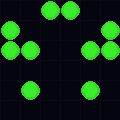 149.154.255.236