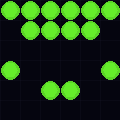 149.154.255.239