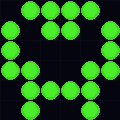 149.154.255.24