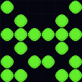 149.154.255.241
