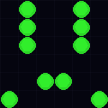 149.154.255.242