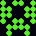 149.154.255.244