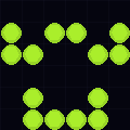 149.154.255.245