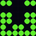 149.154.255.247