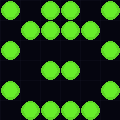 149.154.255.249