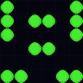149.154.255.250