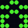 149.154.255.252