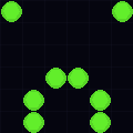 149.154.255.255