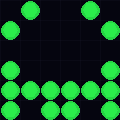 149.154.255.26