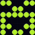149.154.255.27