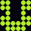 149.154.255.30