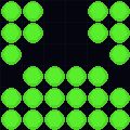 149.154.255.32
