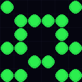 149.154.255.33