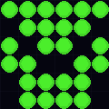 149.154.255.34