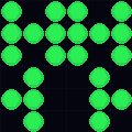 149.154.255.35