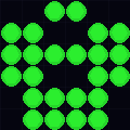 149.154.255.40