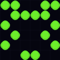 149.154.255.44
