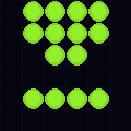 149.154.255.45