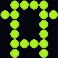 149.154.255.50