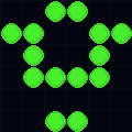 149.154.255.52