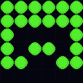 149.154.255.59