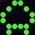 149.154.255.60