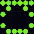 149.154.255.61