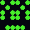 149.154.255.63