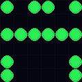 149.154.255.66
