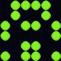 149.154.255.78