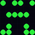 149.154.255.80