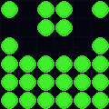 149.154.255.86