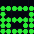 149.154.255.87