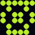 149.154.255.9