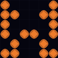 149.154.26.230