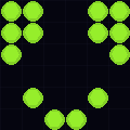 149.154.27.1