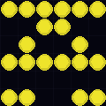 149.154.27.117