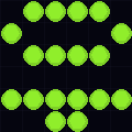 149.154.27.120