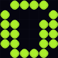 149.154.27.124