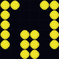149.154.27.13