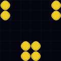 149.154.27.130