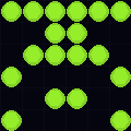 149.154.27.134