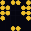 149.154.27.138
